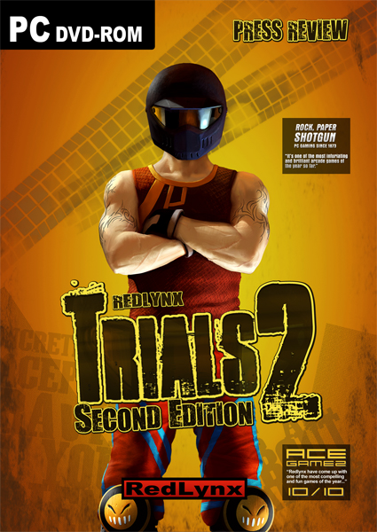 trials_2_second_edition-cover.jpg